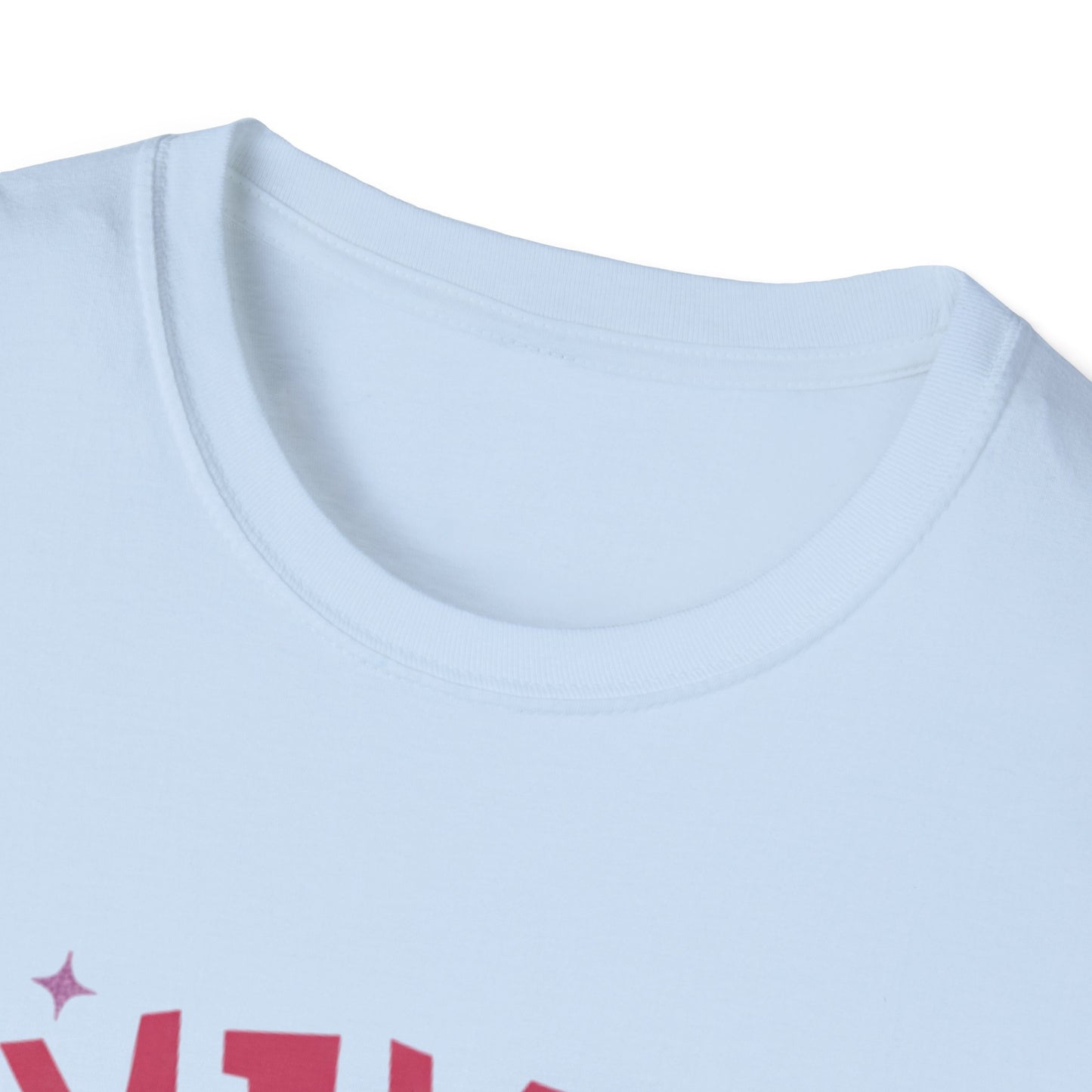 Viva La Good Vibes T-Shirt