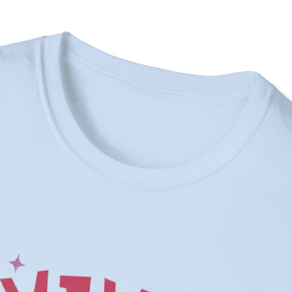 Viva La Good Vibes T-Shirt